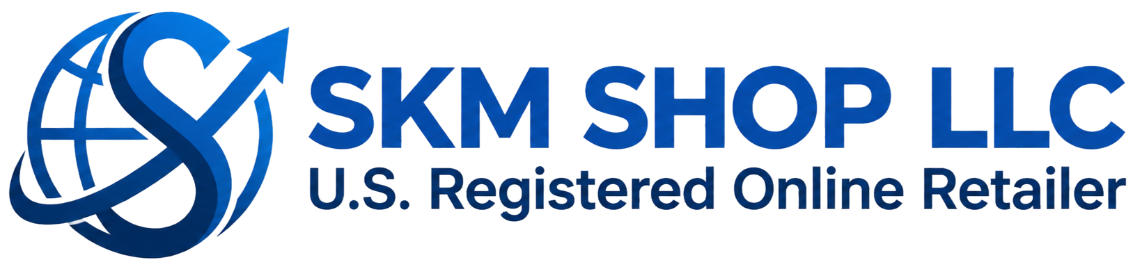 SKM SHOP LLC